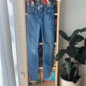 Good American Jeans